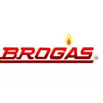 LINEA BROGAS