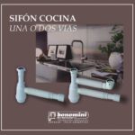 LINEA BONOMINI