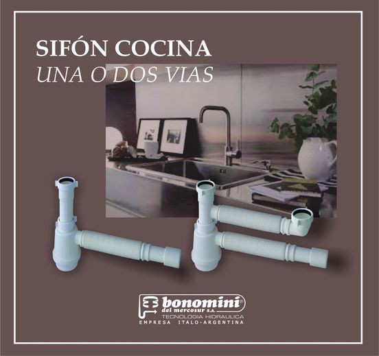 267177055_889212541795094_3586876470682044059_n LINEA BONOMINI - Imagen 1