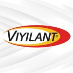 LINEA VIYILANT