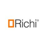 LINEA RICHI