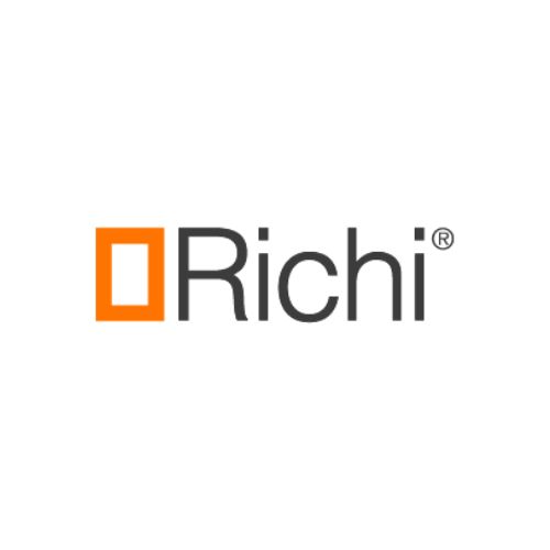 305309429_519658920163145_2780605786163513732_n LINEA RICHI - Imagen 1