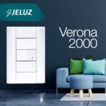 LINEA JELUZ