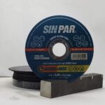 LINEA SINPAR