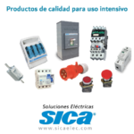 LINEA SICA