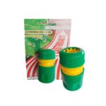 LINEA PLASTIRRABIT
