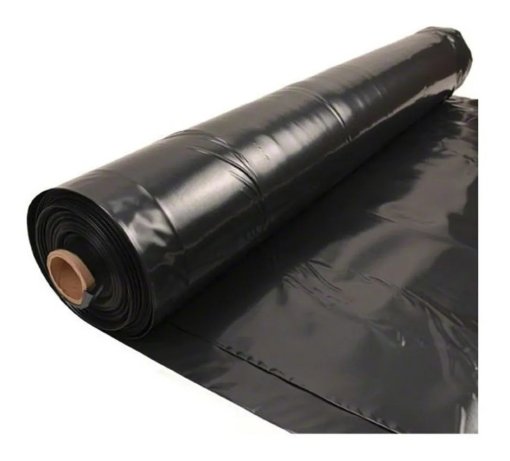 D_720156-MLA47165119814_082021-F-510x461 POLIETILENO NEGRO/CRISTAL - Imagen 1