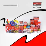 LINEA TACSA