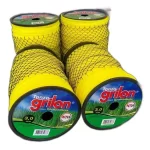 LINEA GRILON