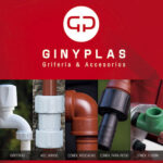 LINEA GINYPLAS