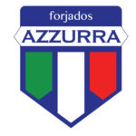 LINEA AZURRA