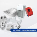 LINEA TAAD