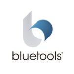 LINEA BLUETOOLS