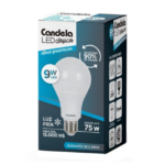 LINEA CANDELA