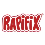 LINEA RAPIFIX