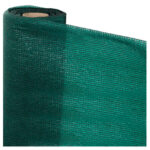 LINEA AGRIPLAS
