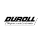 LINEA DE RUEDAS DUROLL